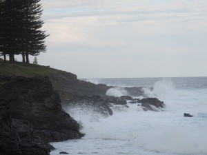 Sydney to Melbourne-014